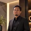 Fangki Sudirai