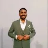 Satyapal yadav