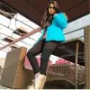 Ritu Sharma