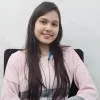 Shweta Rawat