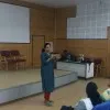 Amruta Mailcontractor