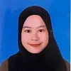 Nurul Nadia Binti Samsuddin