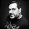 Eduardo Carranque