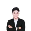 Taufik Hidayat