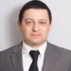 Ricardo Erazo Robledo