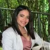 Ritchelie Rodriguez Lorenzo