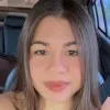Danielly Gouveia da Silva Lizzi