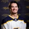 Ashton Billesberger