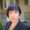 Robyn Gallimore