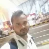 Absar Reza