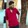 Vikrant Sansare