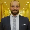 Mohamed Abdullah