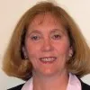Carol Beehler
