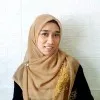Mella Ridha Sari