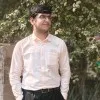 Harsh Aggarwal
