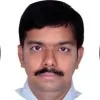 Chandrasekhar Machavolu