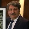 Hormoz Sabeti