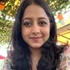 Smriti Mishra