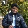 KARTIK DOLUI