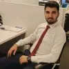 Bünyamin AKTAŞ