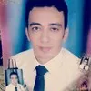 Hany Hegazy