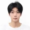 Brad Cao