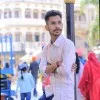 Lalit Goyal