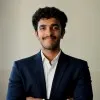 Aditya Naik