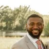 Deauntre Roberts