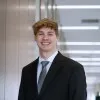 Aidan Badenoch
