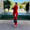 Heba Altawafsha
