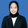 Nisa Listiana Hamidah