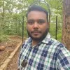 Chandrashekhar Dakhane