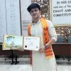Padmnabh Srivastava