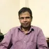 Muhammad Kamran