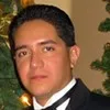 Manuel Diaz