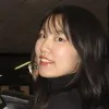 Phoebe Jeon