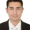Mohamed Abd Eltawab