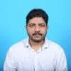 RAHUL RAJ PILLAI