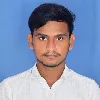 Vivekananda Malladi