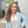 Bailey Clemens