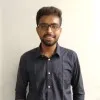 Harsh Solanki