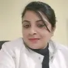 Jyoti Singh