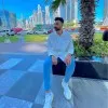 Mohamed Afwat
