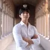 Jooho Park