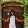 Jalyn Hedrington