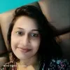 Kajal Ovalekar