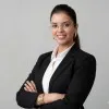 Soulaima MABROUK