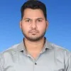 Govind Sahu