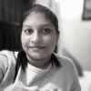 Dinusha Senarath